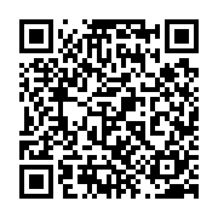 QR code for 496725