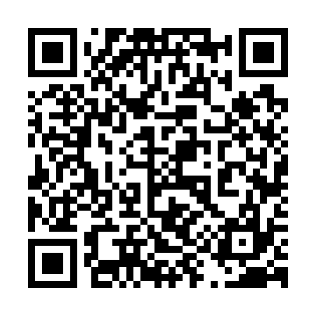 QR code for 496737