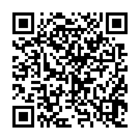 QR code for 496746