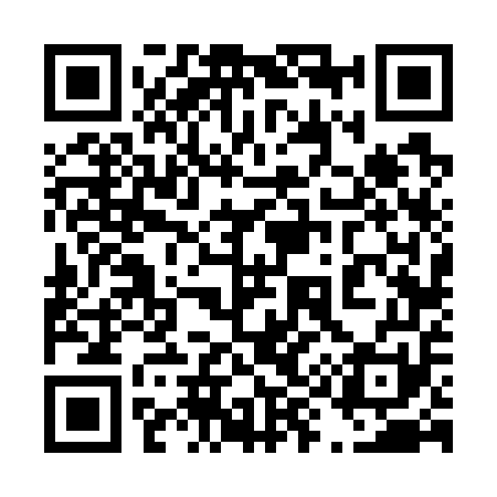 QR code for 496751