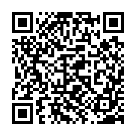 QR code for 496752