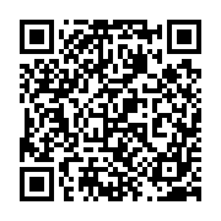 QR code for 496757