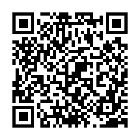 QR code for 496776