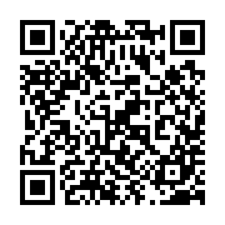 QR code for 496787