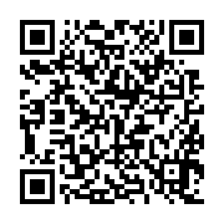 QR code for 496794