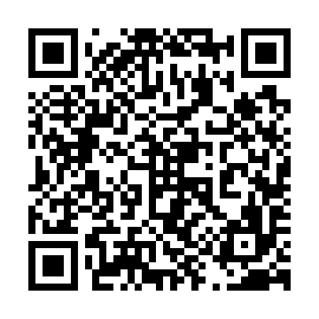 QR code for 496796