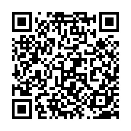 QR code for 496800