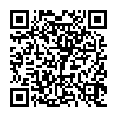 QR code for 496802