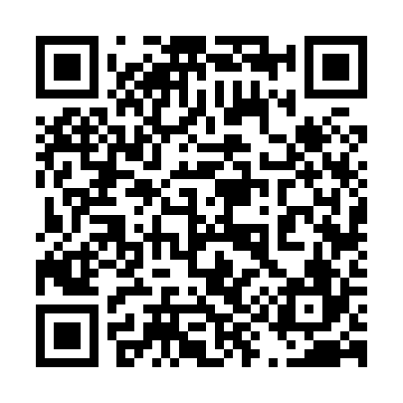 QR code for 496826