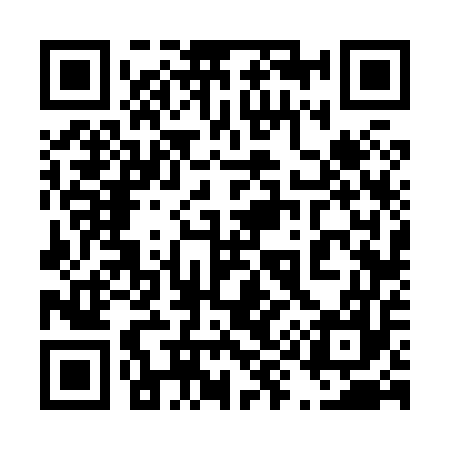 QR code for 496857
