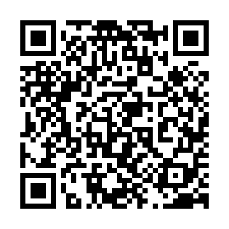 QR code for 496859