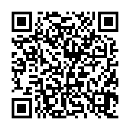 QR code for 496864