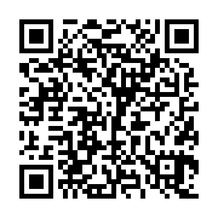 QR code for 496865