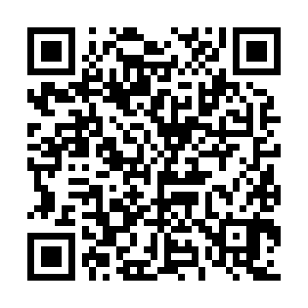 QR code for 496880
