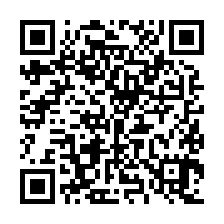QR code for 496885
