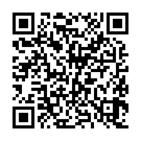 QR code for 496889