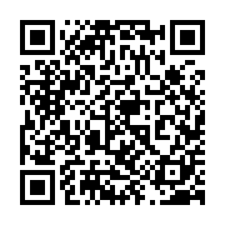 QR code for 496901