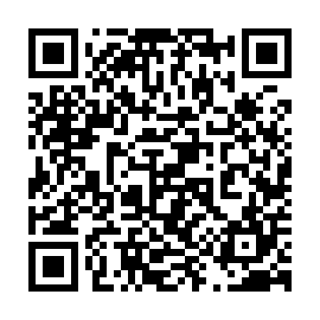 QR code for 496904