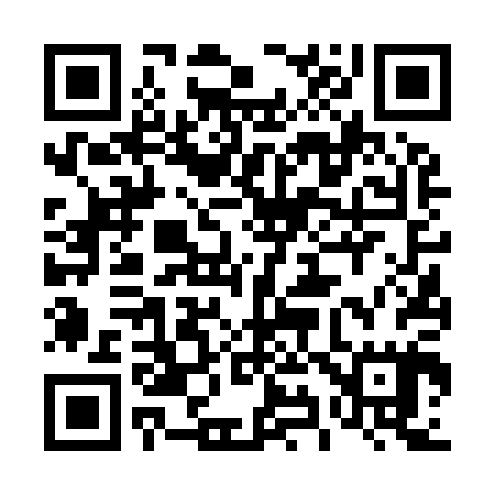 QR code for 496905