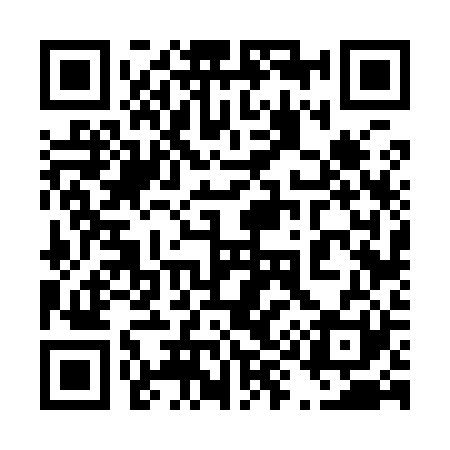 QR code for 496921