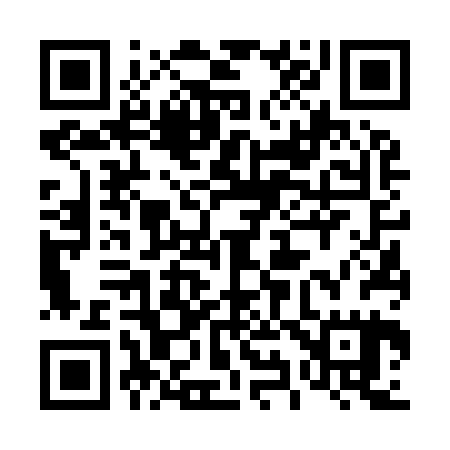 QR code for 496925