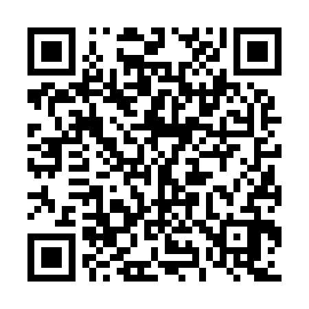 QR code for 496932