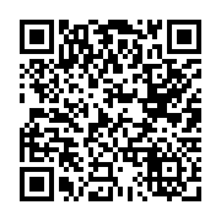 QR code for 496936