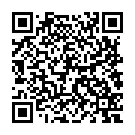 QR code for 496937
