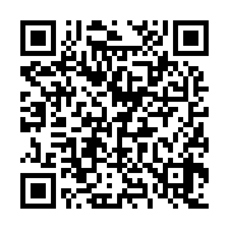 QR code for 496938