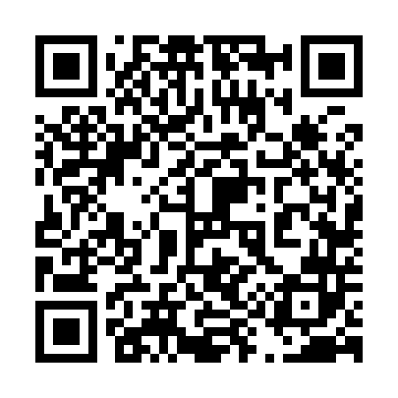 QR code for 496942