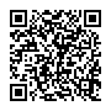 QR code for 496954
