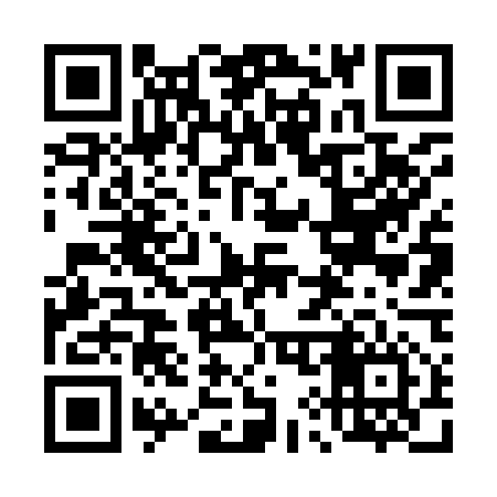 QR code for 496956