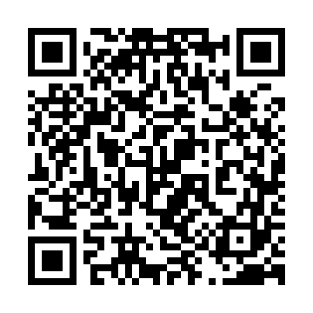 QR code for 496963