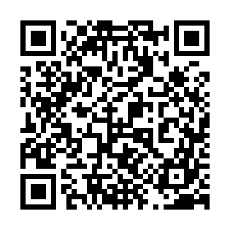 QR code for 496967