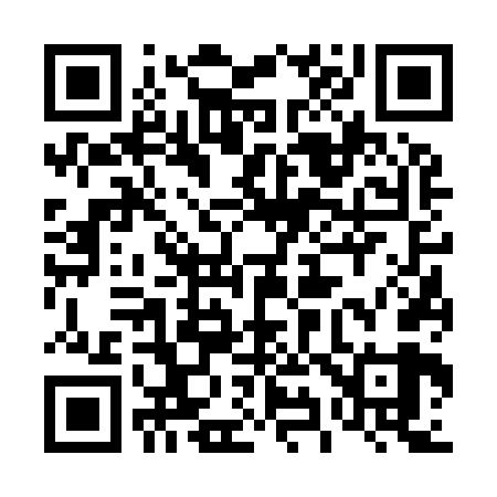 QR code for 496969