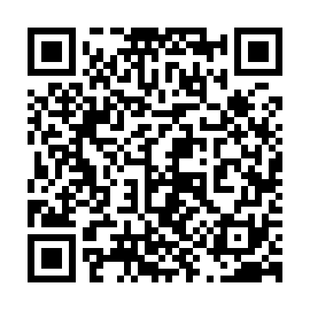 QR code for 496971