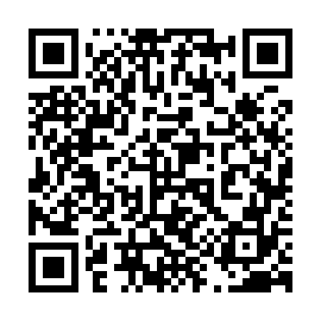 QR code for 496972