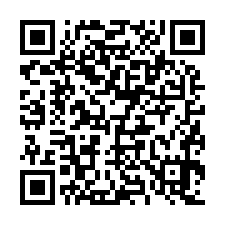 QR code for 496975