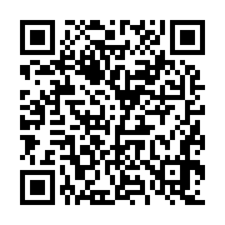 QR code for 496977