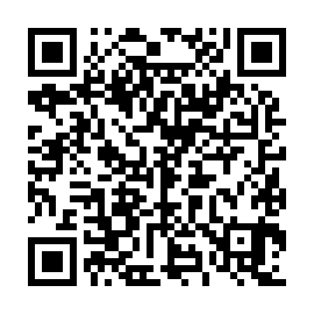 QR code for 496981