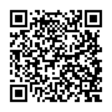 QR code for 496983