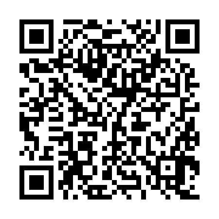 QR code for 496986