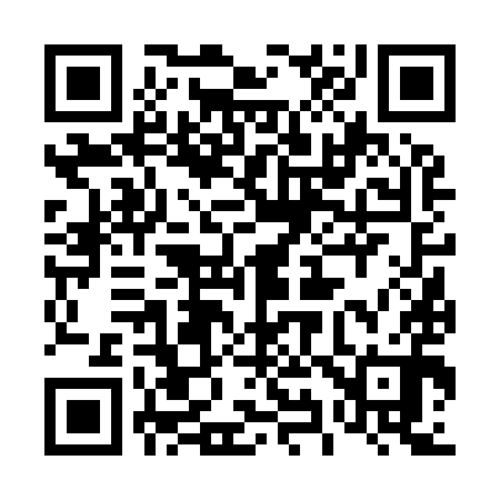 QR code for 496990