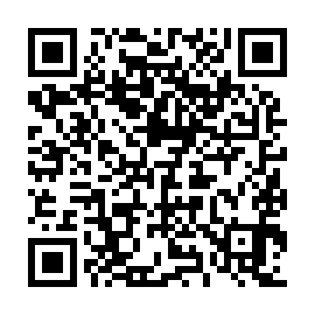 QR code for 496991