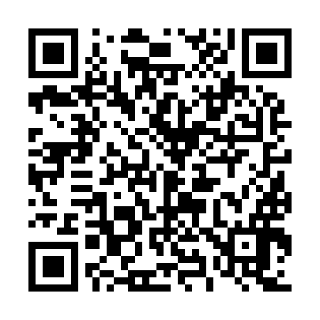 QR code for 496996