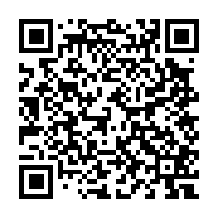 QR code for 497001