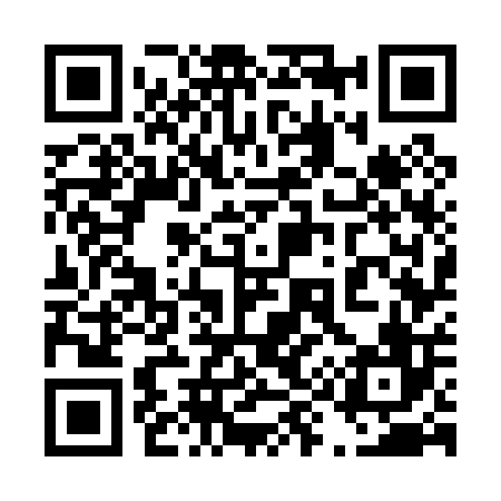 QR code for 497006