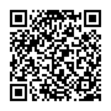 QR code for 497022