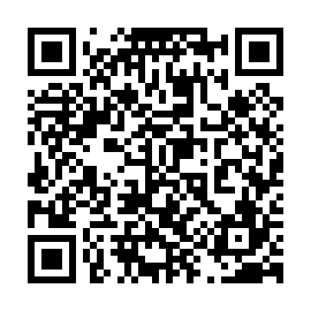 QR code for 497026