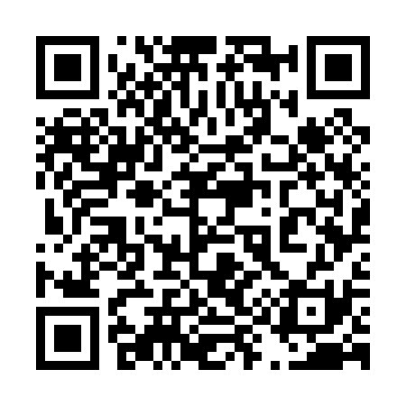 QR code for 497031